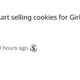 Illustration for article titled Cookie Monster reveals all in Reddit AMA: Me am what me am